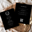 Search for inexpensive wedding invitations All in one