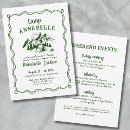 Search for girl camping Bride