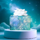 Search for shimmer wrapping paper Stars