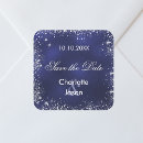 Search for save the date wedding stickers Script
