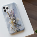 Search for pressed flowers iphone cases For her