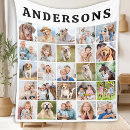 Search for kids photo blankets Photography