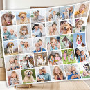 Search for 30 photos blankets Photography