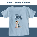 Search for cute big brother baby clothes Blue