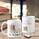 Search for romance readers mugs For her