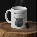 Search for lodge mugs Cabin