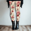 Search for diversity clothing Trendy