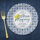 Search for she found her main squeeze Summer