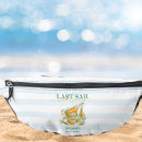 Search for veils bags For her