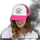 Search for evil eye hats Protection