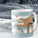Search for valentines day bear mugs Funny