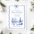 Search for illustration invitations Hand drawn