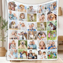 Search for 30 photos blankets Photography