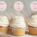 Search for itinerary stickers Girls weekend