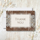 Search for country and western cards Vintage lace