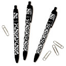 Search for calligraphy pens Chic