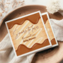 Search for love napkins Gender neutral