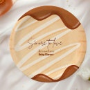 Search for kawaii plates Gender neutral