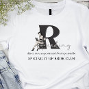 Search for bookish womens tshirts Reading