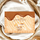Search for backyard bonfire invitations Gender neutral