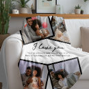 Search for i love you blankets Create your own