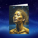 Search for ethereal cards Stars