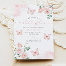 Search for giving invitations Bride