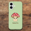 Search for kawaii food iphone cases Cartoon