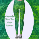 Search for fancy leggings Yoga