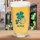 Search for lucky four leaf clover mugs Modern