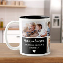 Search for multiple photos mugs Cute