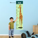 Search for giraffe drawings posters Height