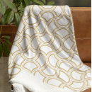 Search for art deco blankets Elegant