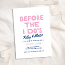 Search for colourful rehearsal dinner invitations Fun
