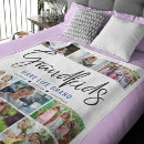 Search for family quotes blankets For him