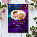 Search for cosmic save the dates Modern