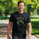 Search for carnivorous Keto