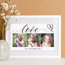 Search for 3 collage canvas prints Simple