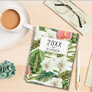 Search for yearly monthly weekly planners Simple