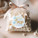 Search for blue boy baby shower gold stickers Balloon