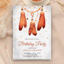 Search for dream catcher birthday Feathers