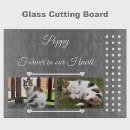 Search for cat chopping boards Pets