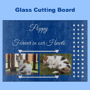 Search for cat chopping boards Pets