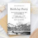 Search for rocky mountain invitations Nature