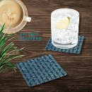 Search for art deco coasters Retro
