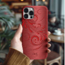 Search for metallic swirls iphone cases Shiny