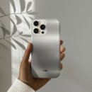 Search for cell cases Elegant