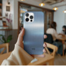Search for steel blue iphone cases Shiny