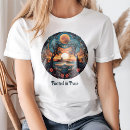 Search for tranquillity clothing For her