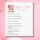 Search for cupcake flyers Sweets